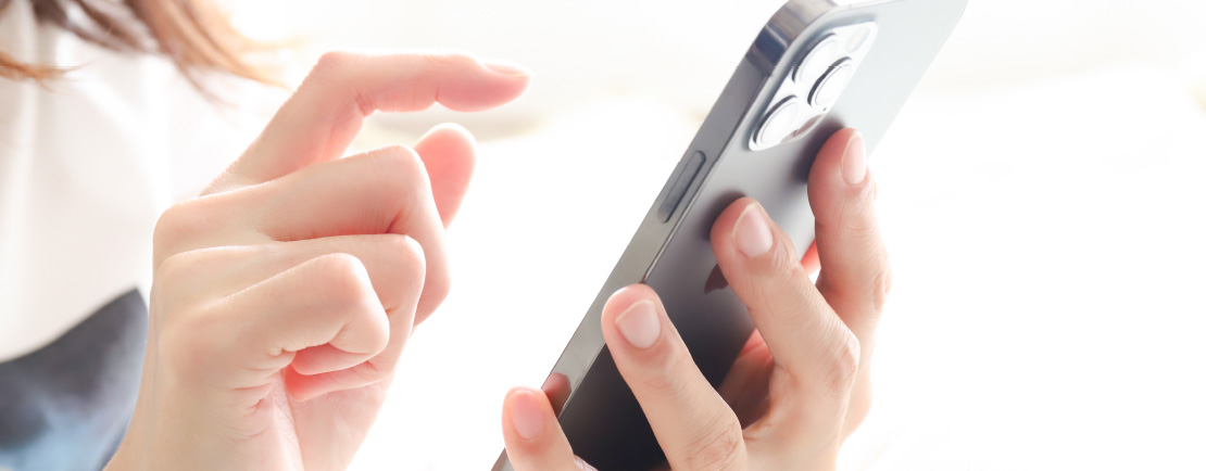 予約受付を開始しました