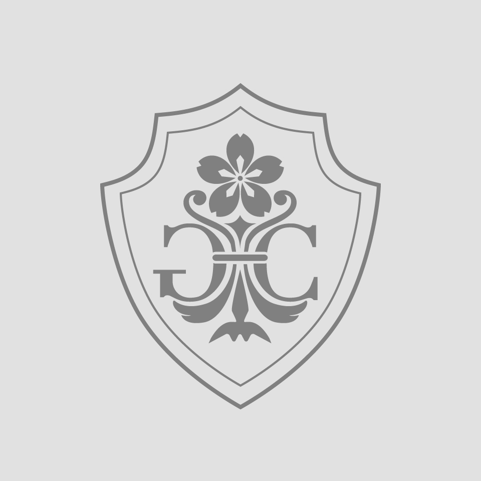 ROOMSページを公開いたしました。